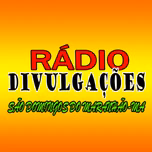 RadioBellaVistaFm
