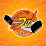 El Sol - Cali