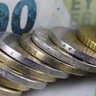 IBEC opposes inflation-related deal