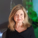 Marcia Mattos Astrologia