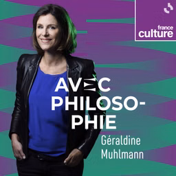 Avec philosophie