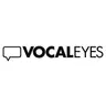 S2 Ep1678: VocalEyes What’s On 16 July 2026