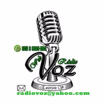 voz