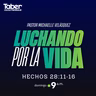 Luchando por la Vida