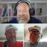 Ness 496 med Jens Rugseth og Eirik Furuseth – Hvorfor får Haaland bli rik, men ikke gründeren?