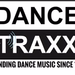 Dance Traxx (The House Generation)
