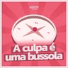 #279 - A culpa é uma bússola: pare a autopunição e encontre seus valores