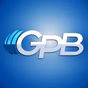 GPB - WJSP-FM