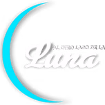 Al otro lado de Luna