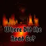 These Haunted Times with Ruth Roper Wylde