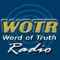 Word of Truth Radio - Christmas Classics