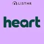 LisTNR - Heart
