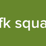 bfk squad