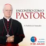 ENCONTRO COM O PASTOR - 13-07-2026