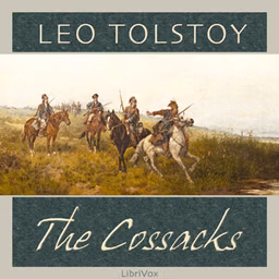 Cossacks
