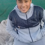 Carlll