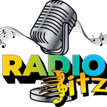 Radio Jitz