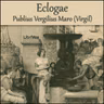 Ecloga 10