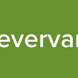 fevervan