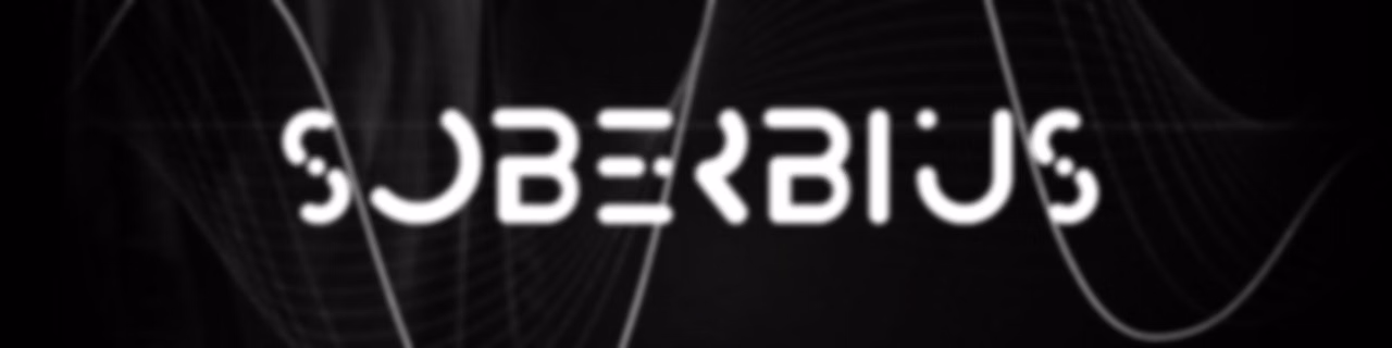 Soberbius Podcast