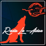 Radio la Aldea