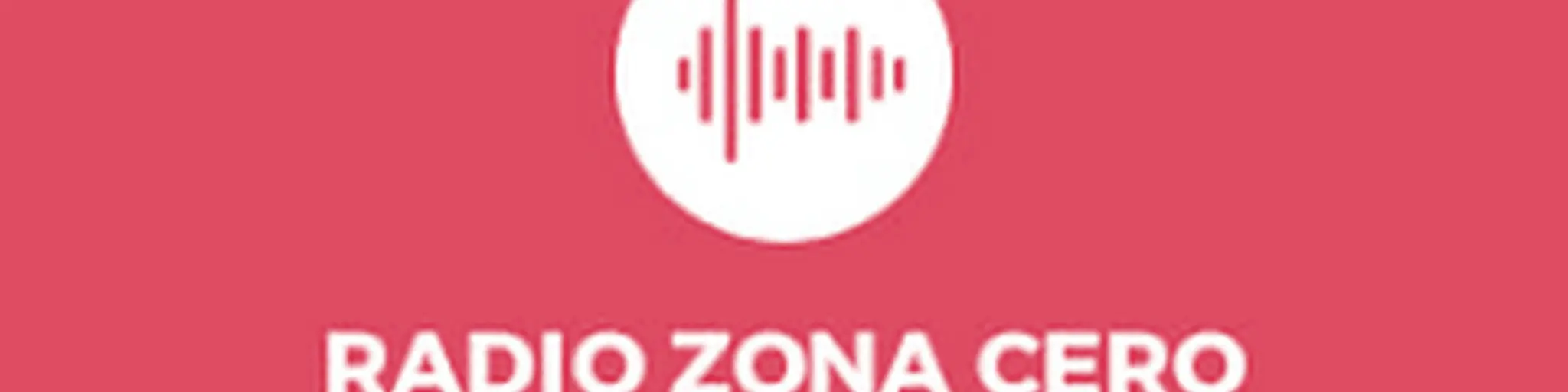 RADIO ZONA CERO ONLINE