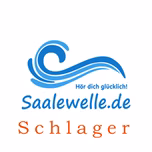 Radio Saalewelle Schlager Live