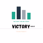 Victory Radio
