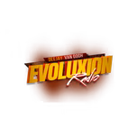 EVOLUXION RADIO