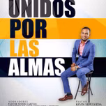 2 predicas