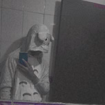 Mrtuvieja