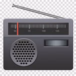 CHRISTIANZONE FM