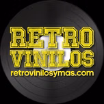 RetroVinilos y Mas PTY Radio
