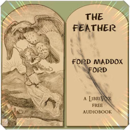 Feather