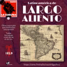 111.-LATINOAMÉRICA DE LARGO ALIENTO-ERNESTO CAVOUR-CHARANGO BOLIVIANO.mp3