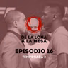 UFC 271, la esperada revancha entre Adesanya y Whittaker