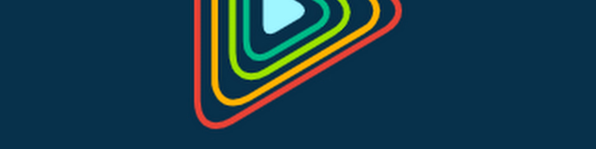 JIMANI RADIO ONLINE