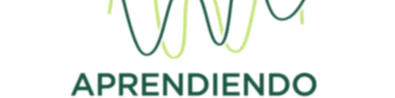 Aprendiendo Juntos