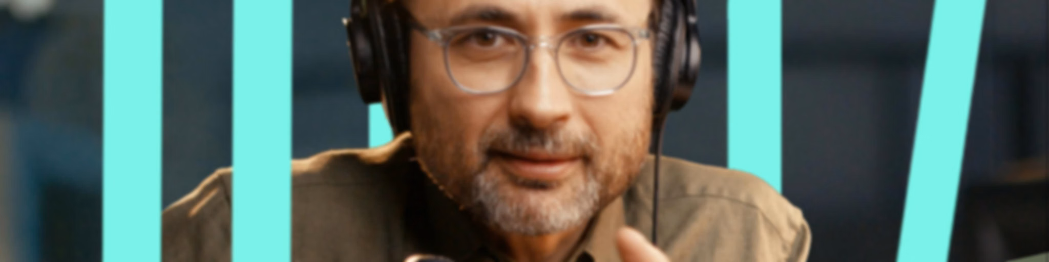Barış Özcan ile 111 Hz