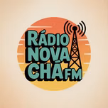 RÁDIO NOVA CHÃ FM