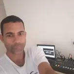 RADIO NOVA VIDA FM