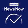 Oman Says Hormuz Meeting Delayed, Zverev Wins US Open, More