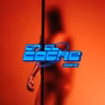 El 15 la lista de exitos que mas suenan 6-08-2022