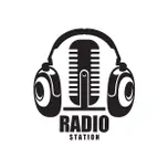 Radio comunitaria de nacange