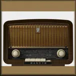 Mano FM