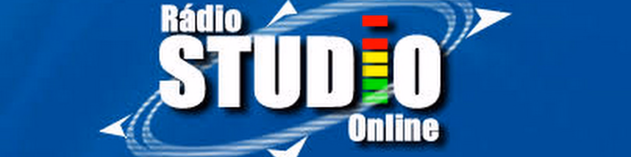 STUDIO WEB RADIO BARBACENA MG