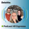 Roman Kunčar: Proč wellbeing nezačíná ovocem a jógou?