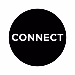 Connect Unterland