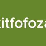 exitfofozap