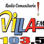Estacion Movil 103.5 Fm